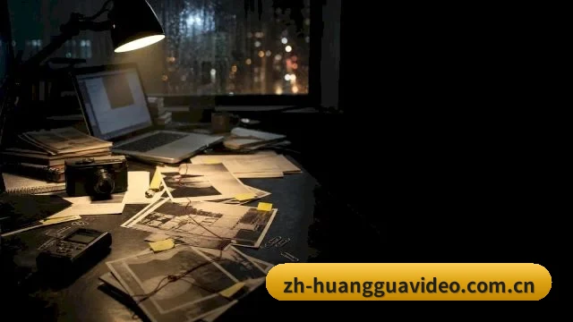 黄瓜视频 应用程序